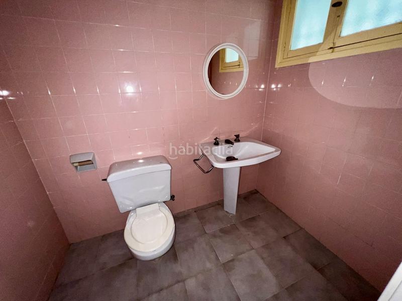 Foto 0f13ac66-81c9-4693-9940-ce6ac3720b71. Haus mit pool in Perín Cartagena