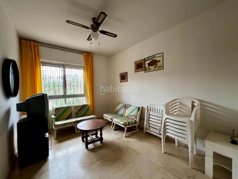 Foto 151707b8-809c-44e7-8d98-22ad3294eeea. Haus mit pool in Perín Cartagena