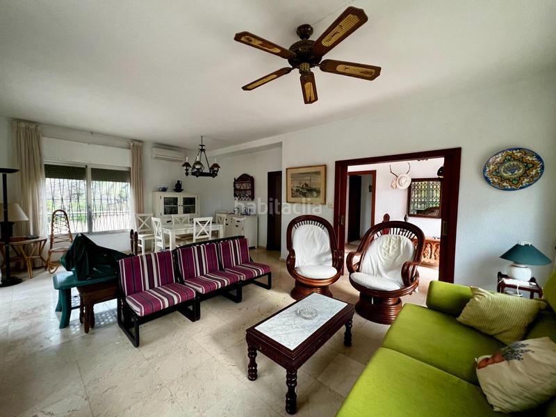 Foto 174b8320-63eb-441a-bb80-13b0dd766491. Haus mit pool in Perín Cartagena