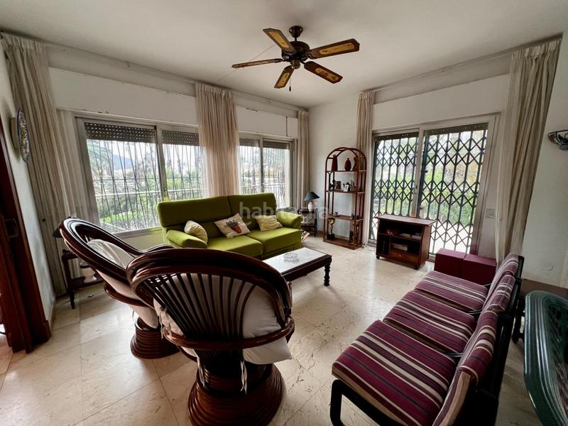 Foto 41c0dab8-697e-4f20-b370-e5fe8b8405e3. Haus mit pool in Perín Cartagena