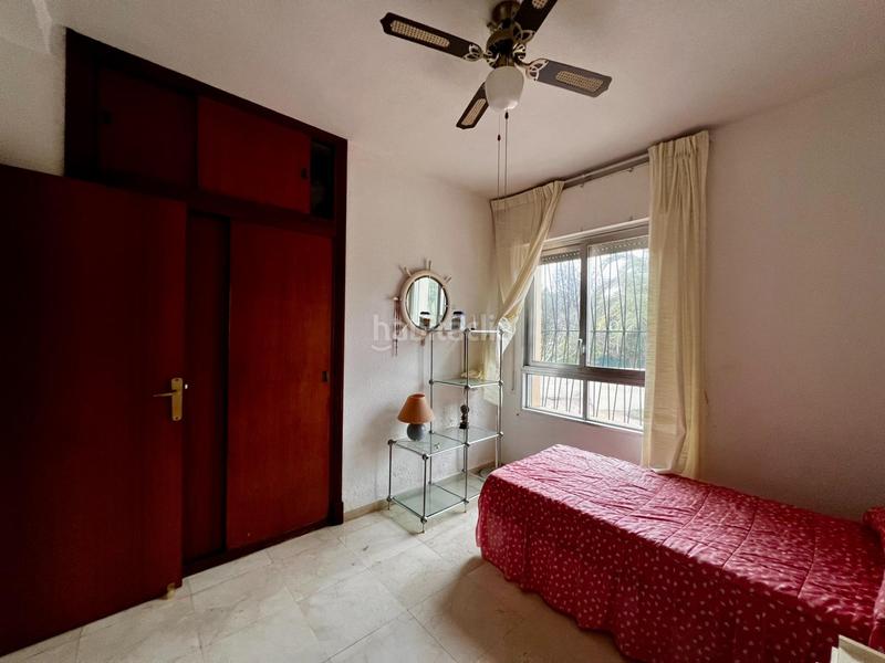 Foto 4c2adeb6-ee94-4d8f-b534-4df5b03dc16d. Haus mit pool in Perín Cartagena