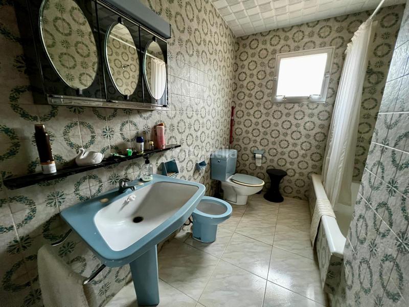 Foto 6ed13d98-f751-478f-a954-90b2156fd7af. Haus mit pool in Perín Cartagena