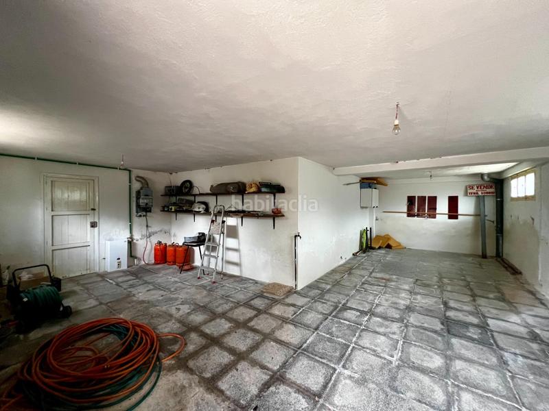 Foto 6ef2dcbd-1fdf-498f-a4af-9595931ef9ae. Haus mit pool in Perín Cartagena