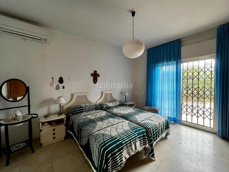 Foto 796c5d2d-9c99-47a8-a2ec-980578bfcd4e. Haus mit pool in Perín Cartagena