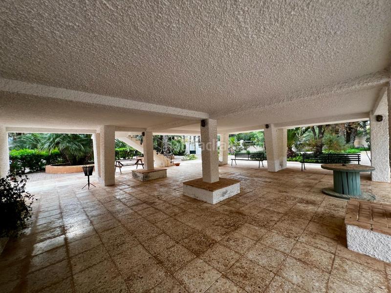 Foto 9ab4049a-584f-49b9-a9d8-6c06d42c6a23. Haus mit pool in Perín Cartagena