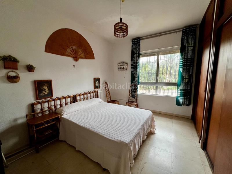 Foto a939b44f-a8b6-4d03-b14b-9d4c8bf3a872. Haus mit pool in Perín Cartagena