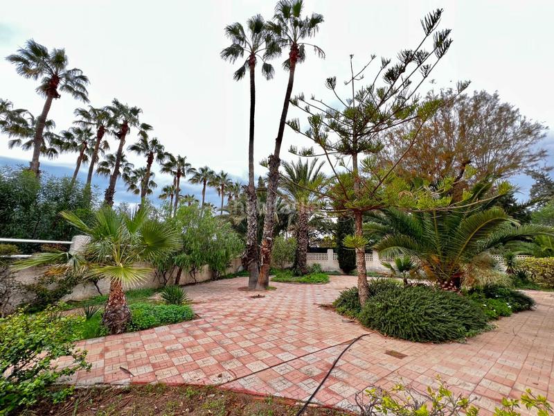 Foto bfadae10-eaab-407b-8aa7-4661456afc2c. Haus mit pool in Perín Cartagena