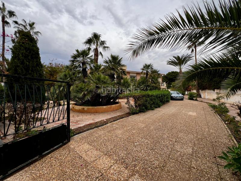 Foto d8380cb8-b359-4339-823f-791b531e92e8. Haus mit pool in Perín Cartagena