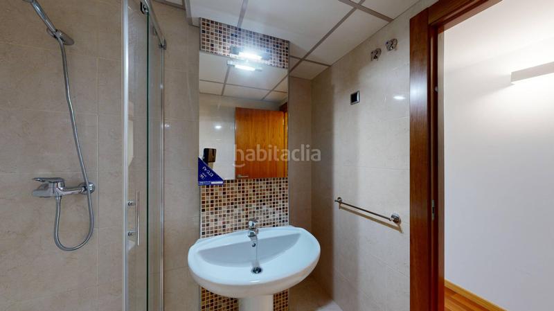 Foto 218e58ad-b575-4042-bc52-6897b2d3fde6. Apartamento en La Catedral Murcia