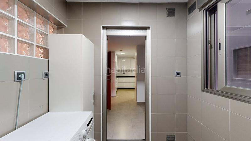 Foto 2c26d7fa-a1cd-41ee-af59-201f89d3c03e. Apartamento en La Catedral Murcia