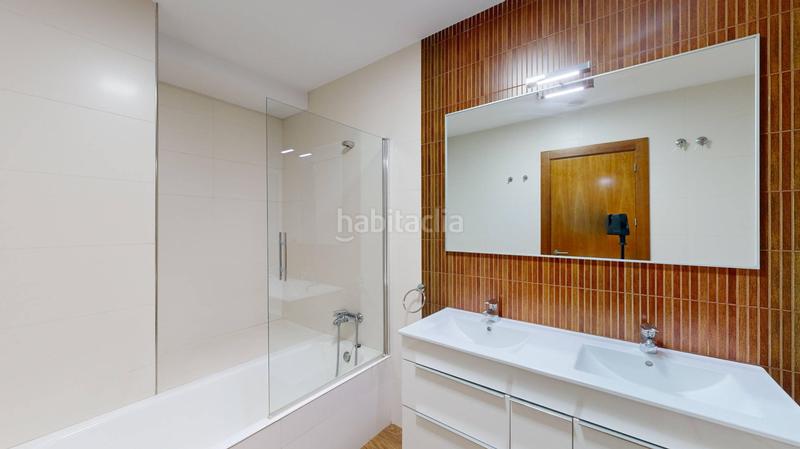 Foto 43ff00c6-c869-4238-97f6-94344df9cef3. Apartamento en La Catedral Murcia