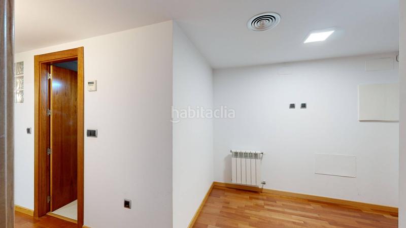 Foto 4424cd8c-acc6-488a-83a6-a90cebe7e159. Apartamento en La Catedral Murcia