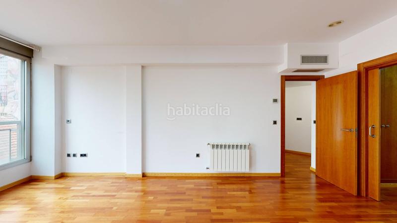 Foto 51adb86e-3e15-4f40-9e6f-7a1ec5c9a6e9. Apartamento en La Catedral Murcia