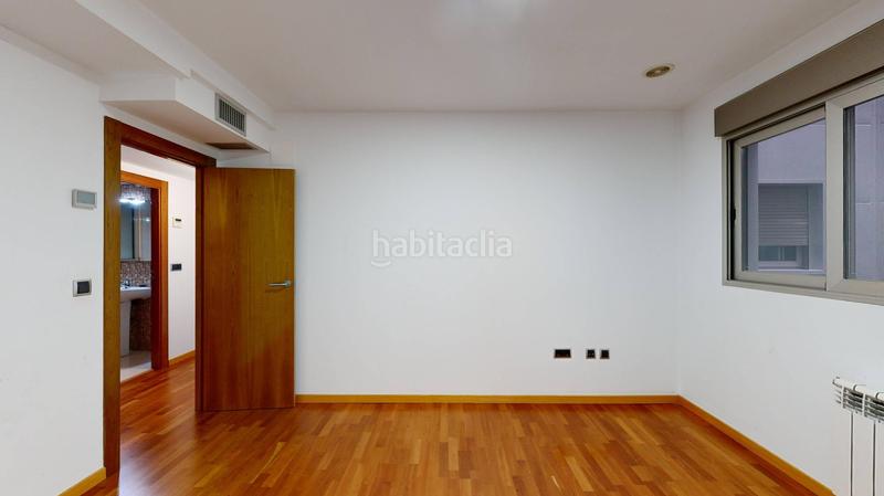 Foto 5883bc9e-56e6-4695-a999-e7ad58de6415. Apartamento en La Catedral Murcia