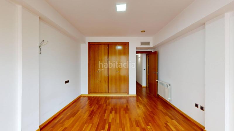 Foto 72b32df7-6929-491d-9011-2faa92b8c18a. Apartamento en La Catedral Murcia