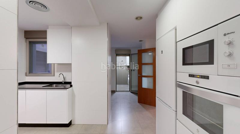 Foto 72bc762f-e6bb-45a8-aa63-1ff12bbba764. Apartamento en La Catedral Murcia