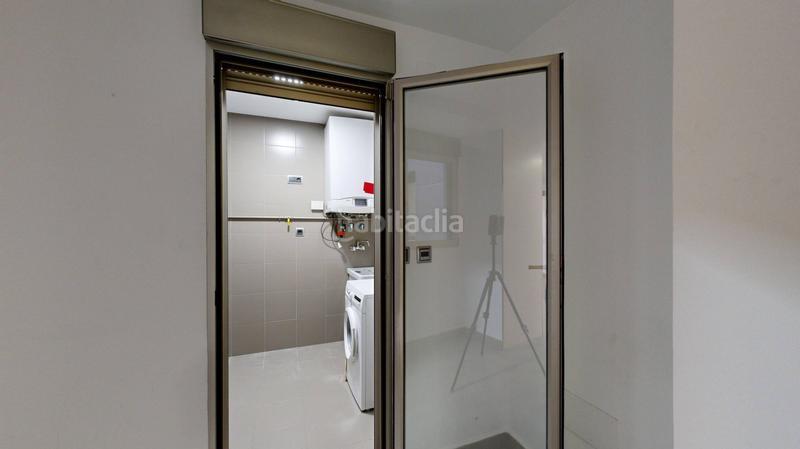 Foto 769f069d-16da-415b-9e5c-7deee8b0ac01. Apartamento en La Catedral Murcia