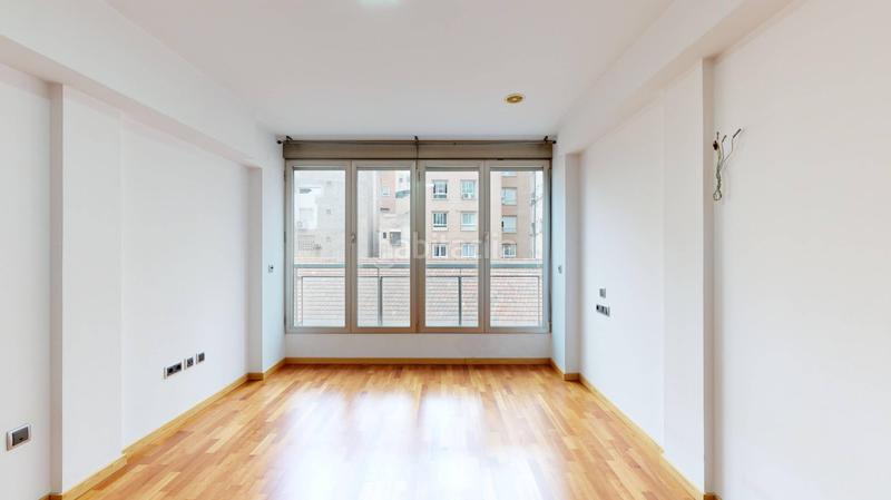 Foto 7f9b8179-dbcb-44d3-b12a-535db6a21f8f. Apartamento en La Catedral Murcia