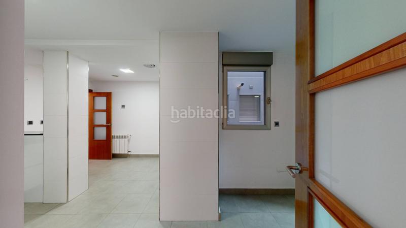 Foto 8a22bed7-bfef-43a2-a241-6b57cef99c7d. Apartamento en La Catedral Murcia