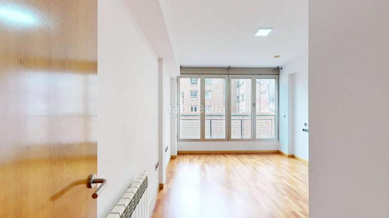 Foto 9422c678-8da0-4c03-bb89-509223add3d5. Apartamento en La Catedral Murcia