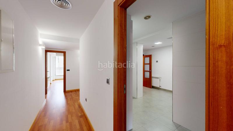 Foto b68bb69c-b630-49e6-8a3e-ad8503f19898. Apartamento en La Catedral Murcia