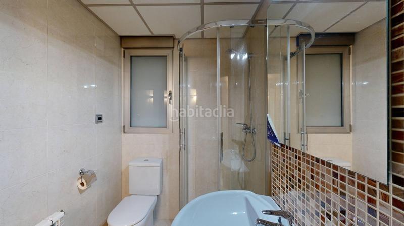 Foto c240beb1-3094-4ceb-864e-9aec161704e1. Apartamento en La Catedral Murcia