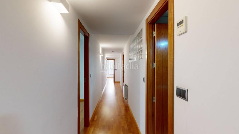 Foto dcd3edd3-950a-4933-9b54-8ad89bbd1f61. Apartamento en La Catedral Murcia