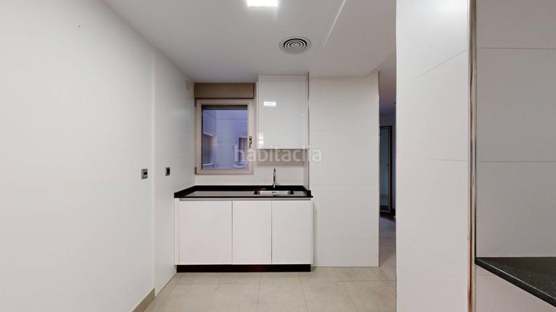 Foto dd1fa4d9-ec43-4866-8f8d-e073d6b5960b. Apartamento en La Catedral Murcia