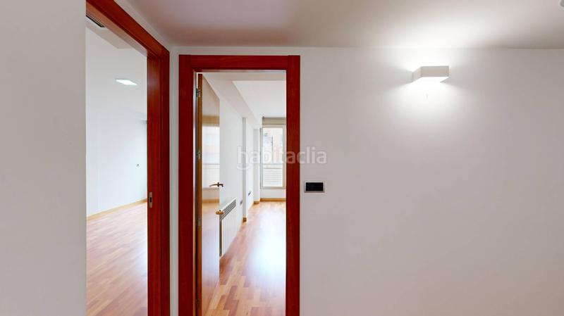 Foto e8f3d422-6386-4019-a968-598cec40aaac. Apartamento en La Catedral Murcia