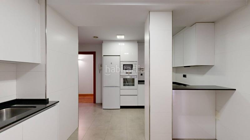 Foto ebfaa136-bdc8-4bc5-86fd-c8c314c3f720. Apartamento en La Catedral Murcia