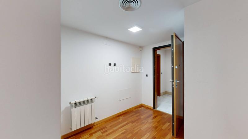 Foto f350fc12-e0ce-40fc-9894-f5c2d48c8b8a. Apartamento en La Catedral Murcia