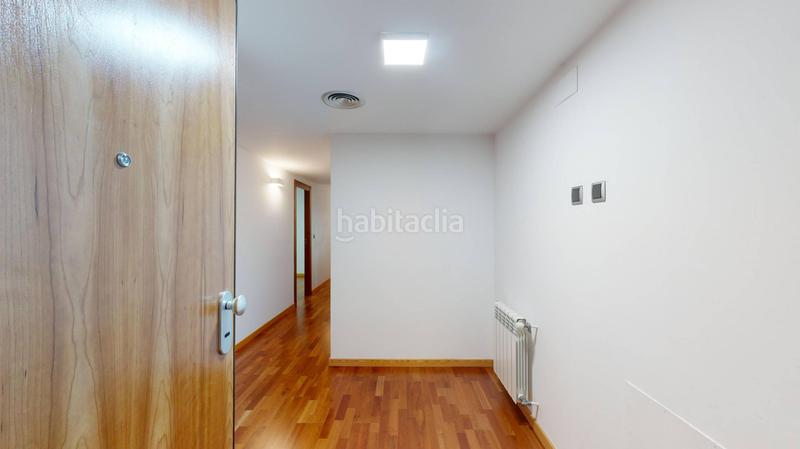 Foto ff88835c-e964-4f63-b8fe-51fb48bd323a. Apartamento en La Catedral Murcia