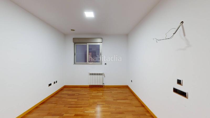 Foto 080640d6-c285-4e43-9835-863477655503. Appartement dans La Catedral Murcia
