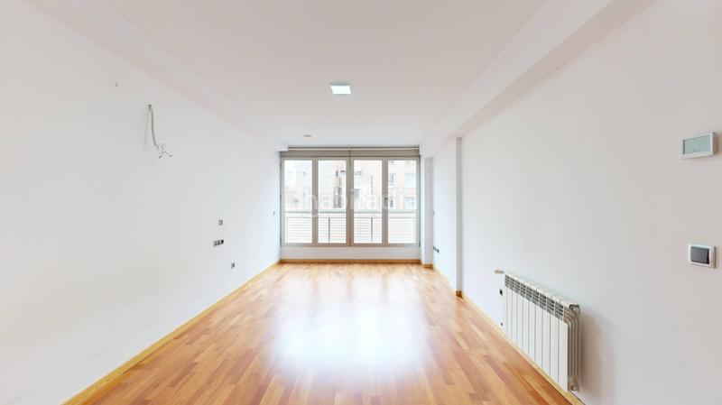 Foto 1d6f13db-9819-46a1-9f5e-8948f2ba53d8. Appartement dans La Catedral Murcia