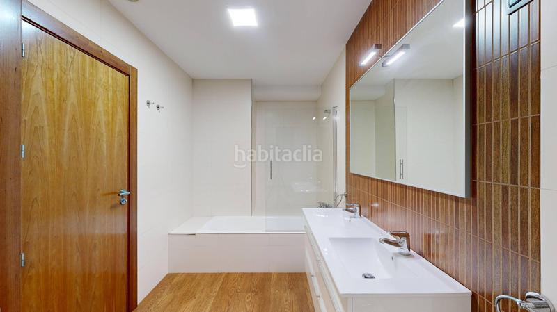 Foto 1e35c02a-c234-4d5f-a0a0-e167c405a5b7. Appartement dans La Catedral Murcia