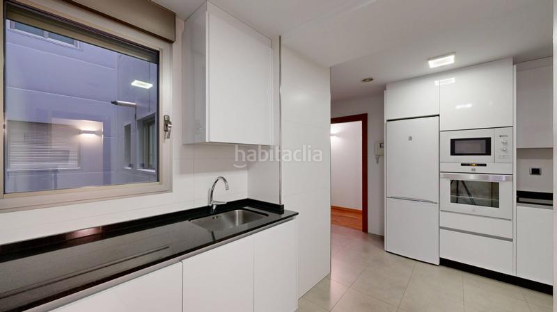 Foto 360c31c0-8e34-48da-83c1-98ab06a850fe. Appartement dans La Catedral Murcia