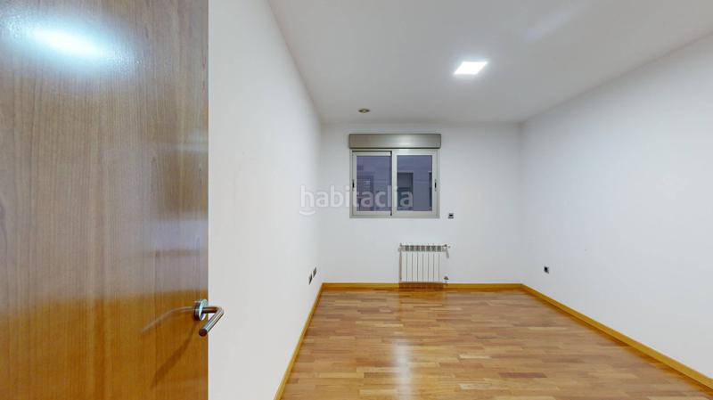 Foto 49858054-76dd-4975-b406-3c3b7c7804b7. Appartement dans La Catedral Murcia