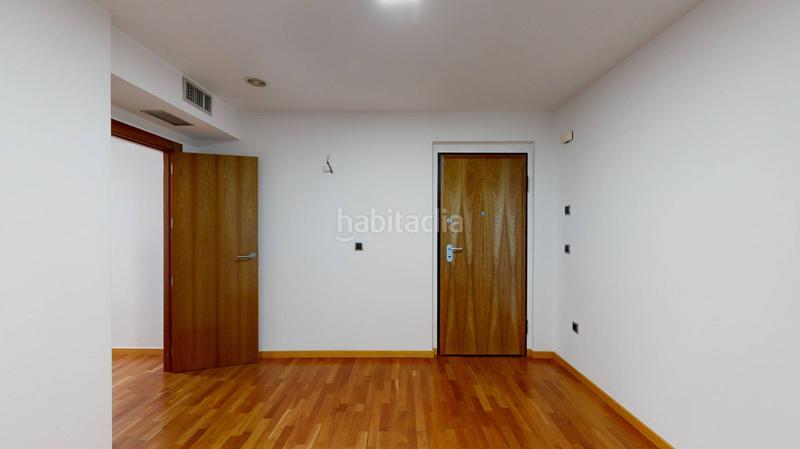 Foto 4d8027bd-d3f9-4000-88fa-5c4a2d52c569. Appartement dans La Catedral Murcia