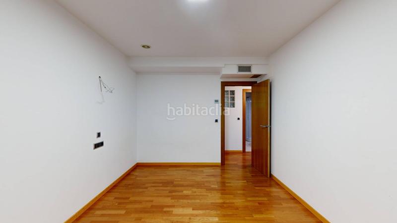 Foto 5b72bd69-b26b-4030-8529-eff648a2520c. Appartement dans La Catedral Murcia