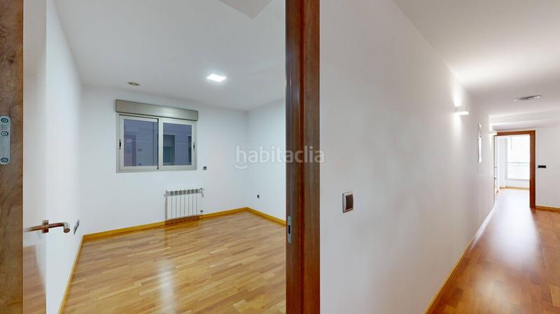 Foto 5e48a5eb-6377-4ba6-9e1d-3bb43e8ac6d4. Appartement dans La Catedral Murcia