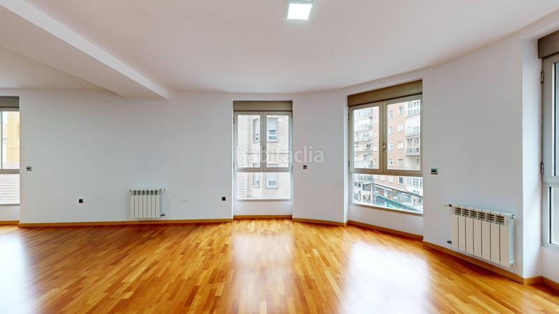 Foto 6cc5acdc-6256-480f-a852-595a8716dd37. Appartement dans La Catedral Murcia