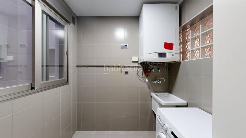 Foto 70e5907c-aa0a-4e52-9675-bb6f7b05603b. Appartement dans La Catedral Murcia