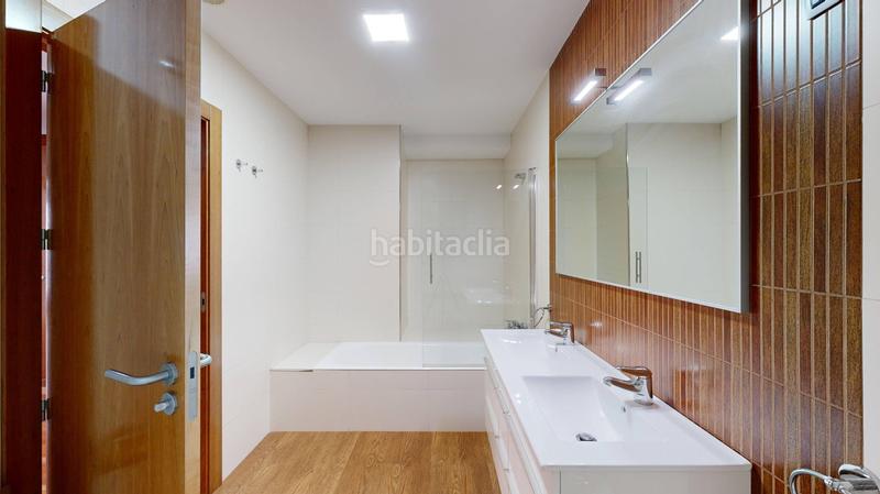 Foto 7d446ab2-0e11-4d05-814d-48aa30799fee. Appartement dans La Catedral Murcia
