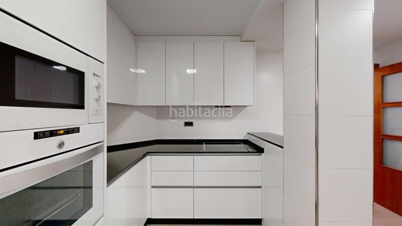 Foto 8b873698-4656-4324-859a-fdc2093cb907. Appartement dans La Catedral Murcia