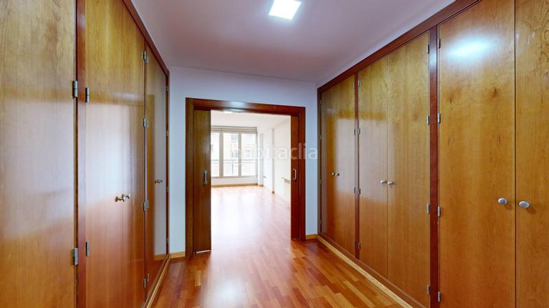 Foto a099248f-e352-48d8-903f-fdf362faa18e. Appartement dans La Catedral Murcia