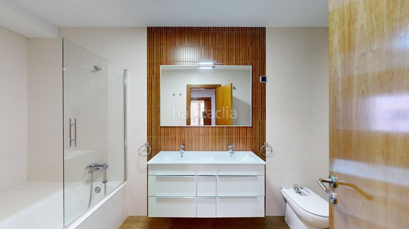 Foto ac557f1a-8d54-44fb-9fe0-667220ab2498. Appartement dans La Catedral Murcia