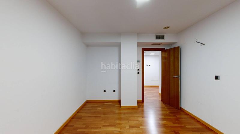 Foto ae5ce1e4-2612-40a7-8b54-66917956a360. Appartement dans La Catedral Murcia