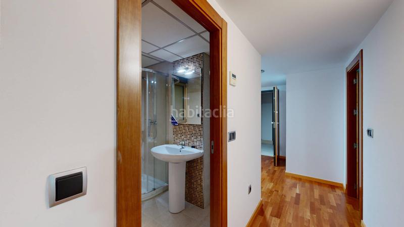 Foto cf69d5d8-59bf-496e-b6d1-a0da97909ee3. Appartement dans La Catedral Murcia