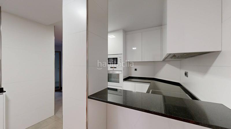 Foto fb32d974-6a68-4c82-bbc1-b49206789edb. Appartement dans La Catedral Murcia