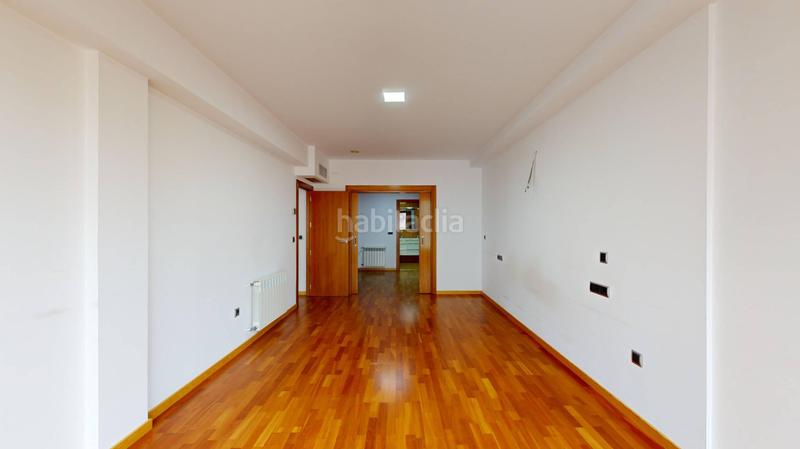 Foto 1296f8f7-eae9-4049-8984-eaedbeddf392. Appartement in La Catedral Murcia